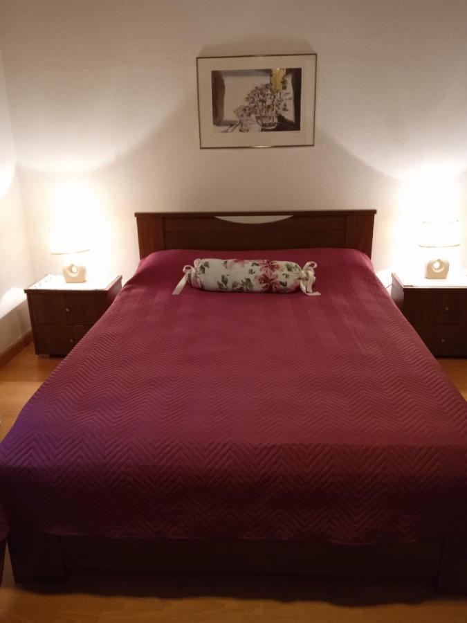 Villa Sunset Antigoni Kallirákhi 外观 照片